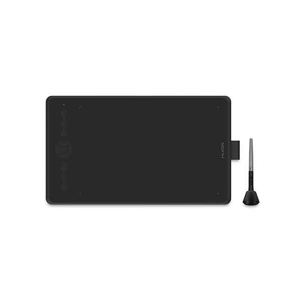 قلم نوری مدل H320m هوئیون